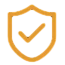 3-Year Limited Warranty