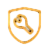 Warranty Support