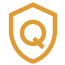 Quality Assurance