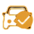 Reliable Product Supply