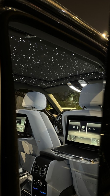 Cullinan